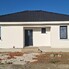 Casa de vânzare 4 camere Odoreu - 208169CV - Poza 1 din 10 | BLITZ Satu Mare | Poza2