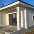 Casa de vânzare 4 camere Odoreu - 208169CV - Poza 1 din 10 | BLITZ Satu Mare | Poza1