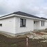 Casa de vânzare 4 camere Odoreu - 208169CV - Poza 1 din 10 | BLITZ Satu Mare | Poza10
