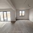 Casa de vânzare 4 camere Odoreu - 208169CV - Poza 1 din 10 | BLITZ Satu Mare | Poza4