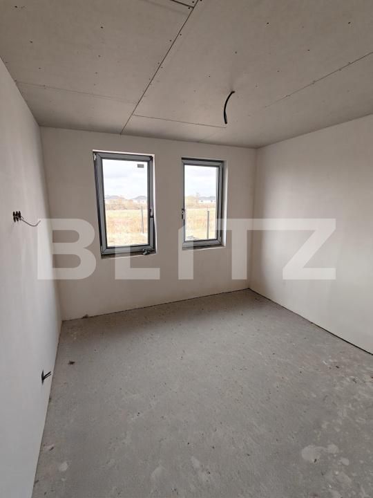 Casa de vânzare 4 camere Odoreu - 208169CV | BLITZ Satu Mare | Poza9