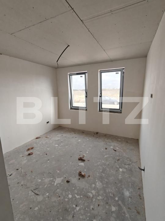 Casa de vânzare 4 camere Odoreu - 208169CV | BLITZ Satu Mare | Poza10