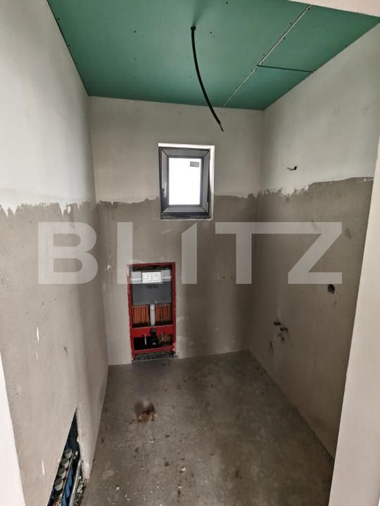 Casa de vânzare 4 camere Odoreu - 208169CV | BLITZ Satu Mare | Poza6