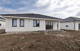 Casa 4 camere, 100 mp, zona Calea Odoreului