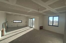 Casa 4 camere, 100 mp, zona Calea Odoreului