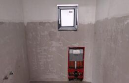Casa 4 camere, 100 mp, zona Calea Odoreului