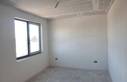 Casa 4 camere, 100 mp, zona Calea Odoreului