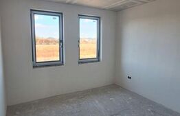 Casa 4 camere, 100 mp, zona Calea Odoreului