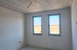 Casa 4 camere, 100 mp, zona Calea Odoreului