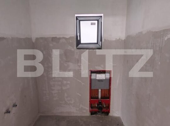 Casa de vânzare 4 camere Odoreu - 208175CV | BLITZ Satu Mare | Poza8