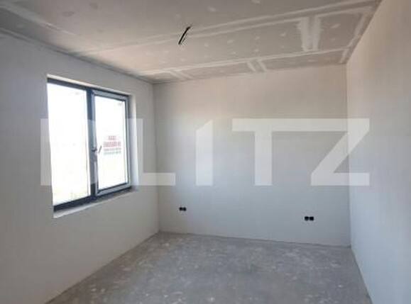 Casa de vânzare 4 camere Odoreu - 208175CV | BLITZ Satu Mare | Poza7