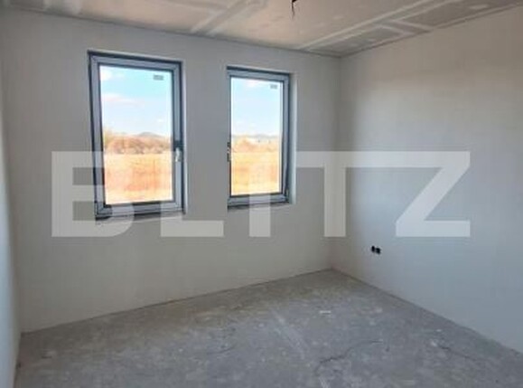 Casa de vânzare 4 camere Odoreu - 208175CV | BLITZ Satu Mare | Poza5