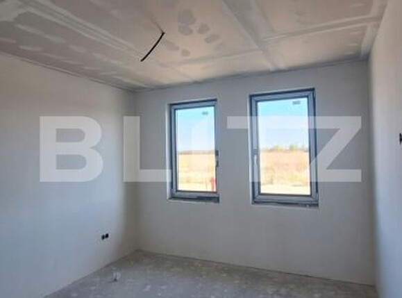 Casa de vânzare 4 camere Odoreu - 208175CV | BLITZ Satu Mare | Poza6