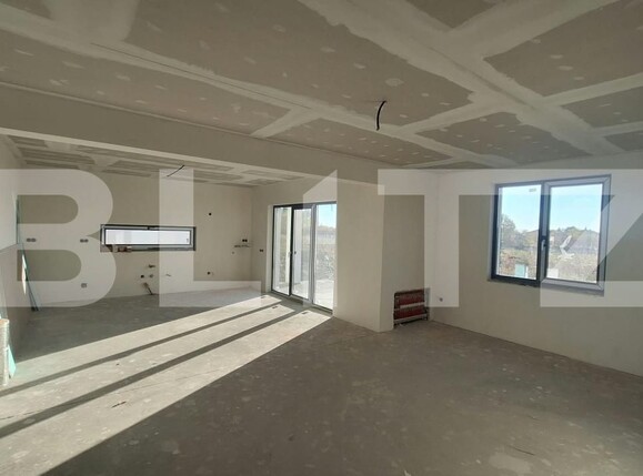 Casa de vânzare 4 camere Odoreu - 208175CV | BLITZ Satu Mare | Poza4