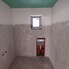 Casa de vânzare 4 camere Odoreu - 208175CV - Poza 1 din 9 | BLITZ Satu Mare | Poza7