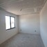 Casa de vânzare 4 camere Odoreu - 208175CV - Poza 1 din 9 | BLITZ Satu Mare | Poza6