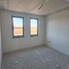 Casa de vânzare 4 camere Odoreu - 208175CV - Poza 1 din 9 | BLITZ Satu Mare | Poza4