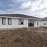Casa de vânzare 4 camere Odoreu - 208175CV - Poza 1 din 9 | BLITZ Satu Mare | Poza1
