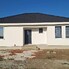 Casa de vânzare 4 camere Odoreu - 208175CV - Poza 1 din 9 | BLITZ Satu Mare | Poza9