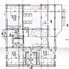 Casa de vânzare 4 camere Odoreu - 208175CV - Poza 1 din 9 | BLITZ Satu Mare | Poza8