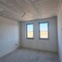 Casa de vânzare 4 camere Odoreu - 208175CV - Poza 1 din 9 | BLITZ Satu Mare | Poza5