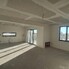 Casa de vânzare 4 camere Odoreu - 208175CV - Poza 1 din 9 | BLITZ Satu Mare | Poza3