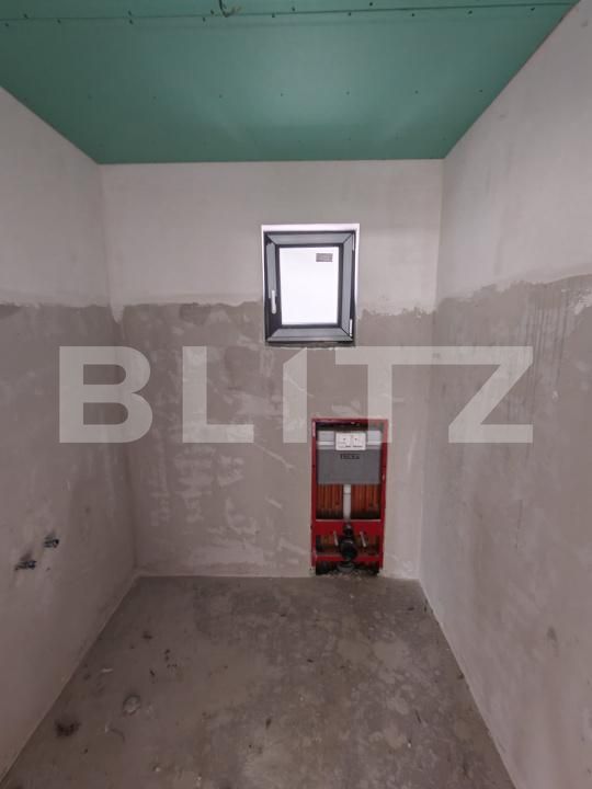 Casa de vânzare 4 camere Odoreu - 208175CV | BLITZ Satu Mare | Poza8