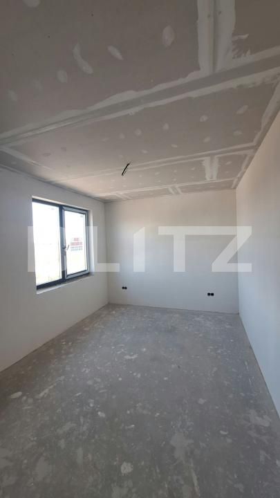 Casa de vânzare 4 camere Odoreu - 208175CV | BLITZ Satu Mare | Poza7