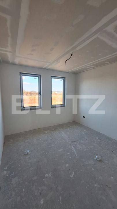 Casa de vânzare 4 camere Odoreu - 208175CV | BLITZ Satu Mare | Poza5