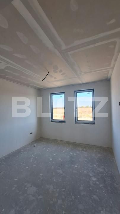 Casa de vânzare 4 camere Odoreu - 208175CV | BLITZ Satu Mare | Poza6