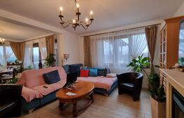Casa de vânzare 8 camere Titulescu - 209280CV | BLITZ Satu Mare | Poza1