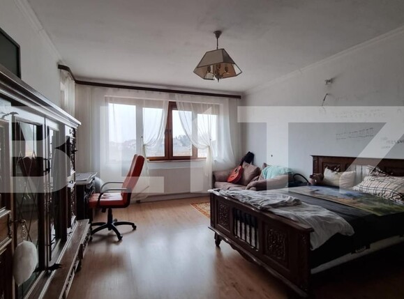 Casa de vânzare 8 camere Titulescu - 208184CV | BLITZ Satu Mare | Poza8