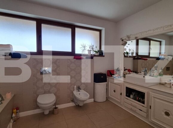 Casa de vânzare 8 camere Titulescu - 208184CV | BLITZ Satu Mare | Poza10