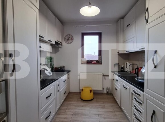 Casa de vânzare 8 camere Titulescu - 208184CV | BLITZ Satu Mare | Poza7