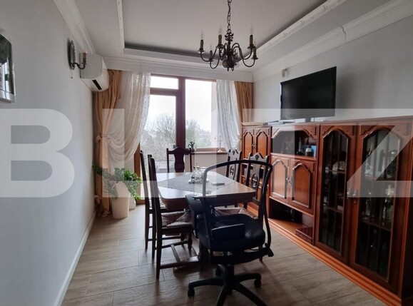 Casa de vânzare 8 camere Titulescu - 208184CV | BLITZ Satu Mare | Poza6