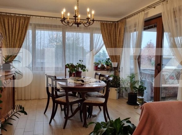 Casa de vânzare 8 camere Titulescu - 208184CV | BLITZ Satu Mare | Poza3