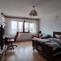 Casa de vânzare 8 camere Titulescu - 208184CV - Poza 1 din 11 | BLITZ Satu Mare | Poza7