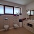 Casa de vânzare 8 camere Titulescu - 208184CV - Poza 1 din 11 | BLITZ Satu Mare | Poza9