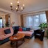 Casa de vânzare 8 camere Titulescu - 208184CV - Poza 1 din 11 | BLITZ Satu Mare | Poza11