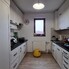 Casa de vânzare 8 camere Titulescu - 208184CV - Poza 1 din 11 | BLITZ Satu Mare | Poza6