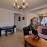 Casa de vânzare 8 camere Titulescu - 208184CV - Poza 1 din 11 | BLITZ Satu Mare | Poza3