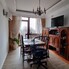 Casa de vânzare 8 camere Titulescu - 208184CV - Poza 1 din 11 | BLITZ Satu Mare | Poza5