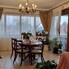 Casa de vânzare 8 camere Titulescu - 208184CV - Poza 1 din 11 | BLITZ Satu Mare | Poza2