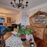 Casa de vânzare 8 camere Titulescu - 208184CV - Poza 1 din 11 | BLITZ Satu Mare | Poza4