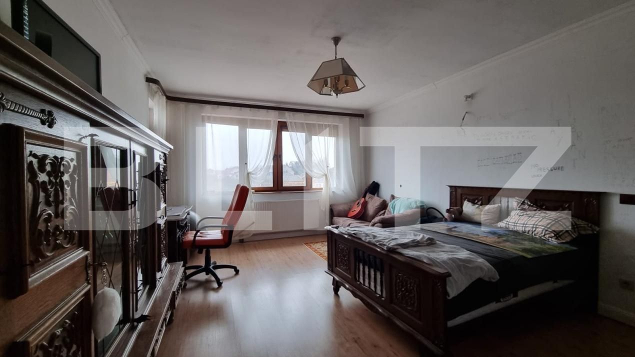 Casa de vânzare 8 camere Titulescu - 208184CV | BLITZ Satu Mare | Poza8