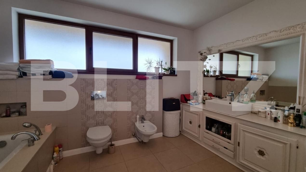 Casa de vânzare 8 camere Titulescu - 208184CV | BLITZ Satu Mare | Poza10
