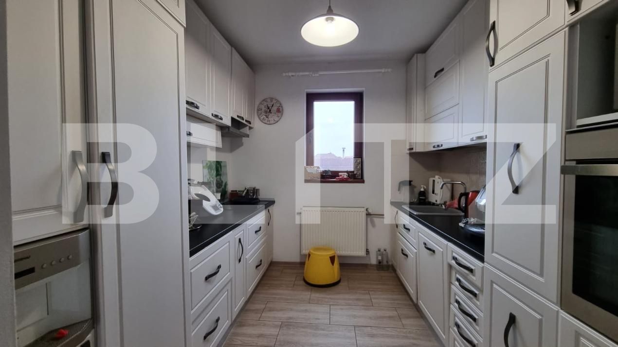 Casa de vânzare 8 camere Titulescu - 208184CV | BLITZ Satu Mare | Poza7