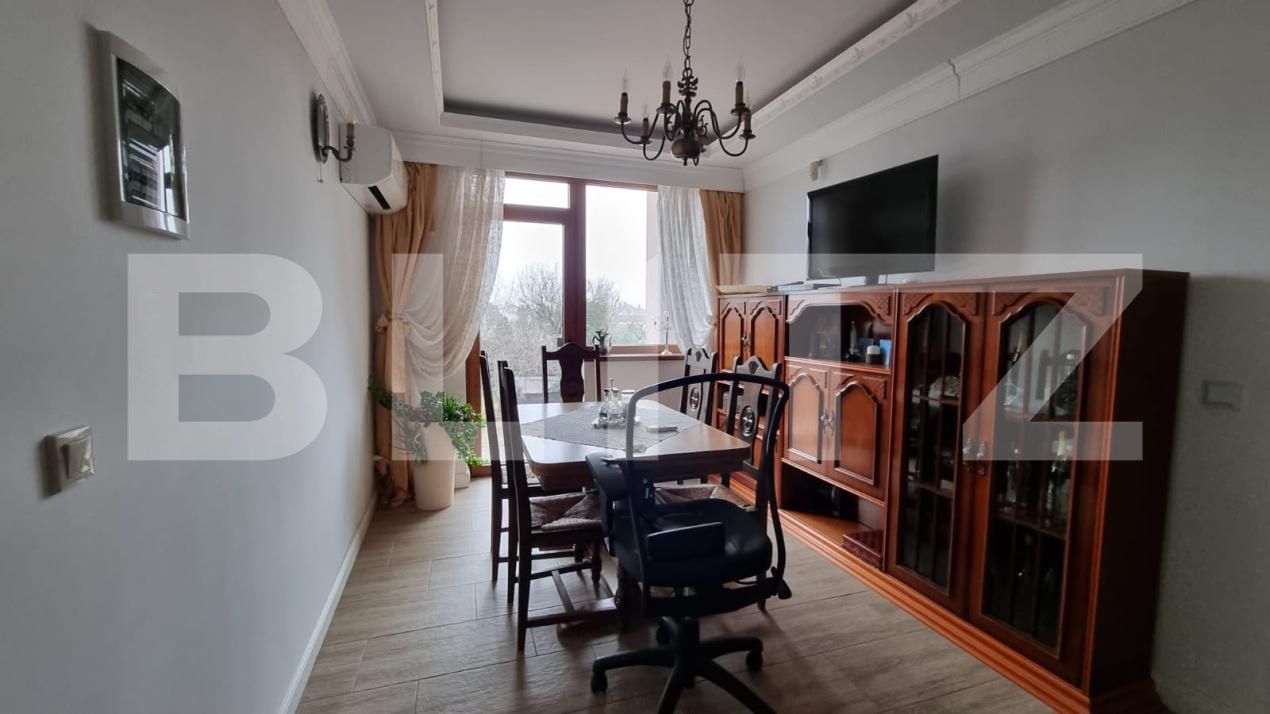 Casa de vânzare 8 camere Titulescu - 208184CV | BLITZ Satu Mare | Poza6