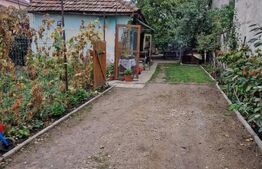 Teren intravilan de vânzare, 320 mp, zona Titulescu