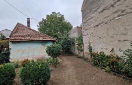 Teren de vânzare Beltiug - 207422TV | BLITZ Satu Mare | Poza1